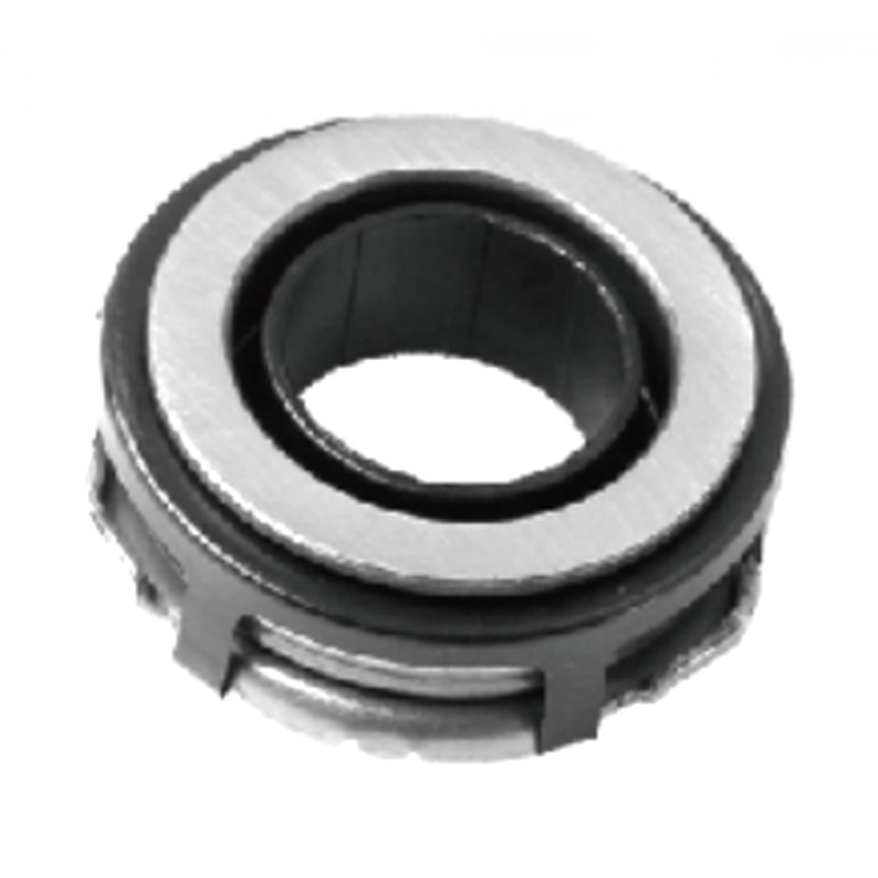 Clutch Release Bearing VKC2241,614111,N3756 Para sa SEAT,SKODA,VOLKSWAGEN 1120CST