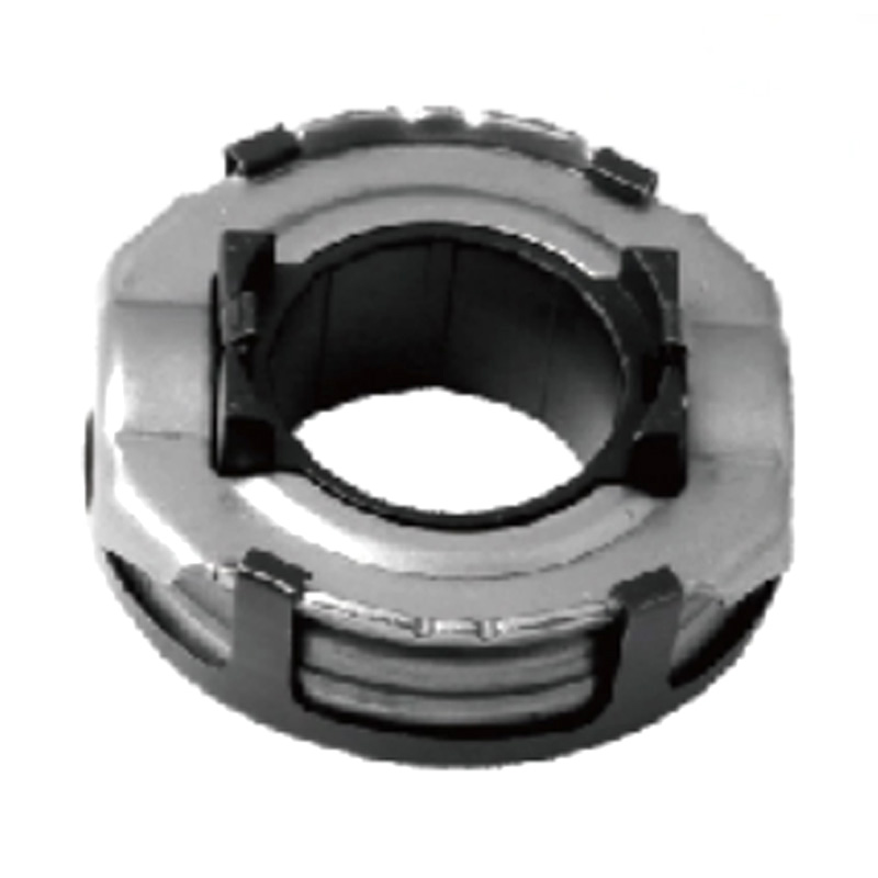 Clutch Release Bearing VKC2241,614111,N3756 Para sa SEAT,SKODA,VOLKSWAGEN 1120CST
