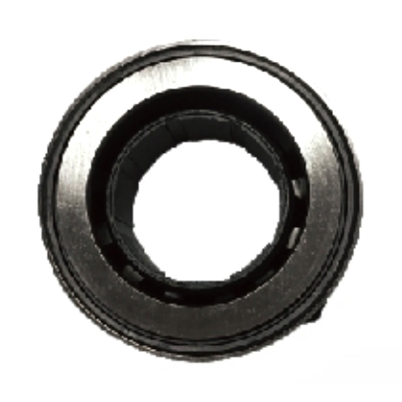 Clutch Release Bearing VKC2241,614111,N3756 Para sa SEAT,SKODA,VOLKSWAGEN 1119CST