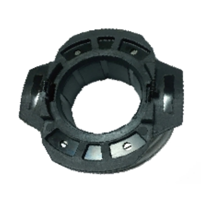 Clutch Release Bearing VKC2241,614111,N3756 Para sa SEAT,SKODA,VOLKSWAGEN 1119CST
