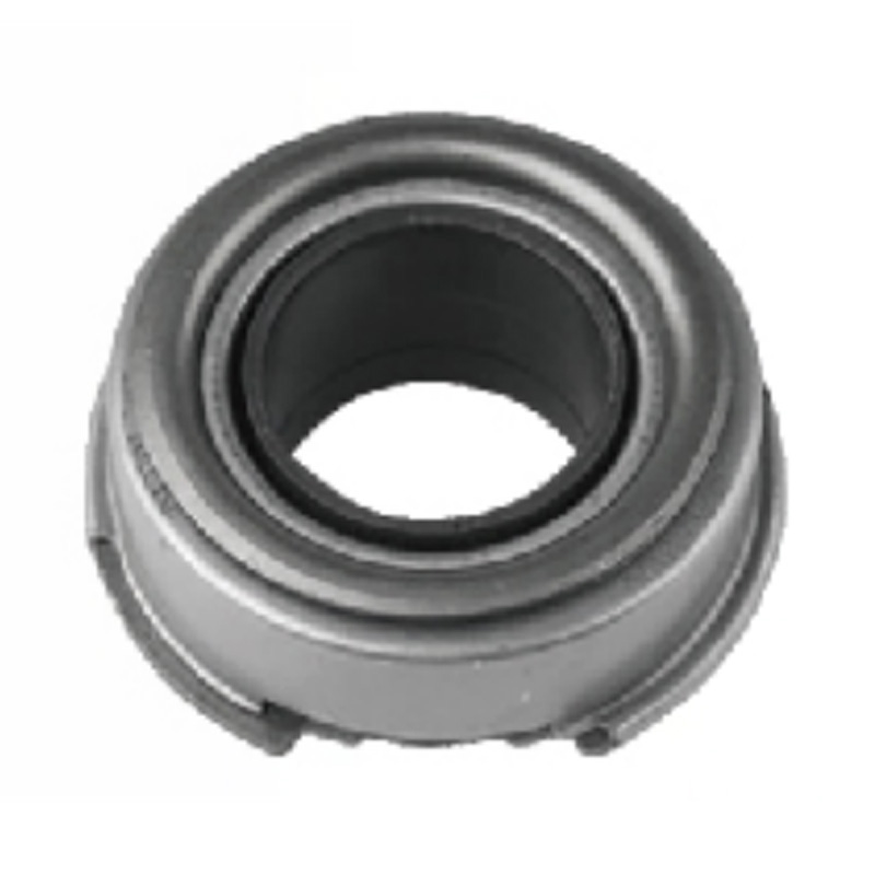 Clutch Release Bearing VKC3602,CBU472921C,B315-16-510 Para sa KIA