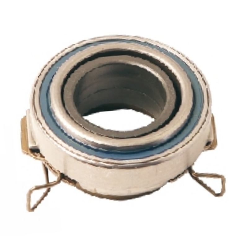 Clutch Release Bearing VKC3628,50SCRN34P-4,31230-35050 Para sa TOYOTA 1074-1CSR50