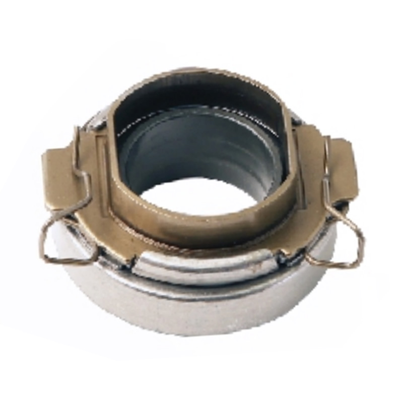 Clutch Release Bearing VKC3628,50SCRN34P-4,31230-35050 Para sa TOYOTA 1074-1CSR50
