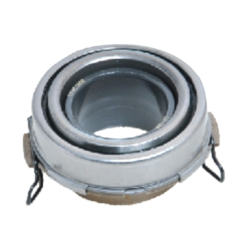 Clutch Release Bearing VKC3615,50TKB3505BR,50SCRN40P-4,31230-35070 Para sa TOYOTA 1073-1CSR50