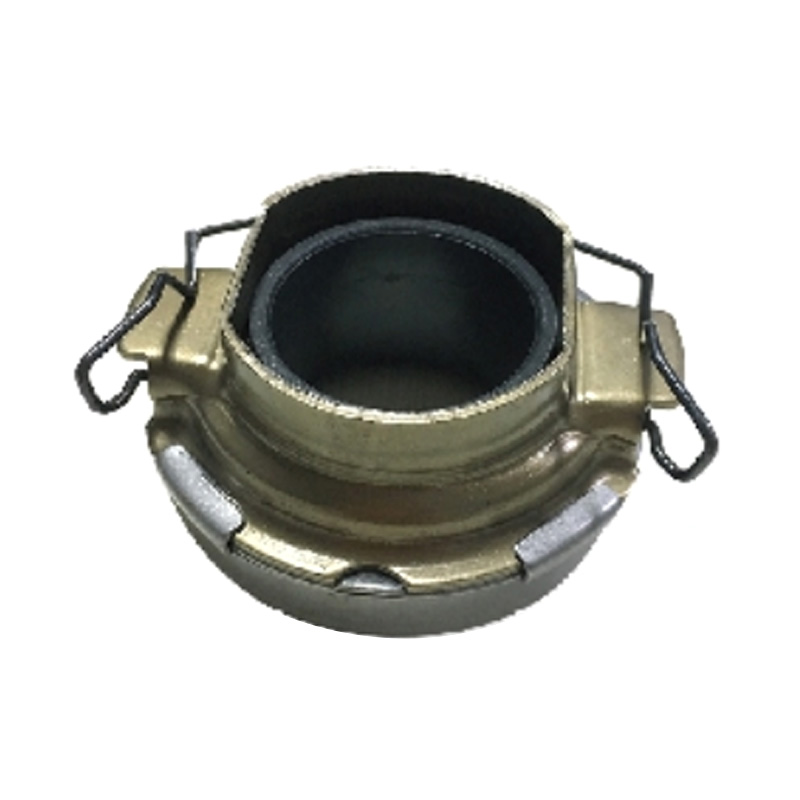 Clutch Release Bearing VKC3615,50TKB3505BR,50SCRN40P-4,31230-35070 Para sa TOYOTA 1073-1CSR50