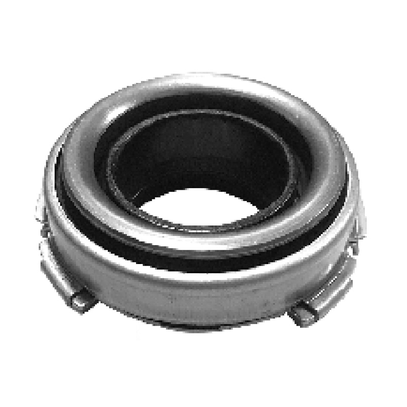 Clutch Release Bearing 47TKB3001 Para sa ALTO