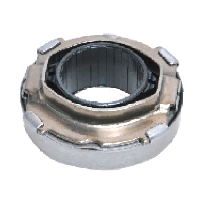 Clutch Release Bearing 47TKB3001 Para sa ALTO